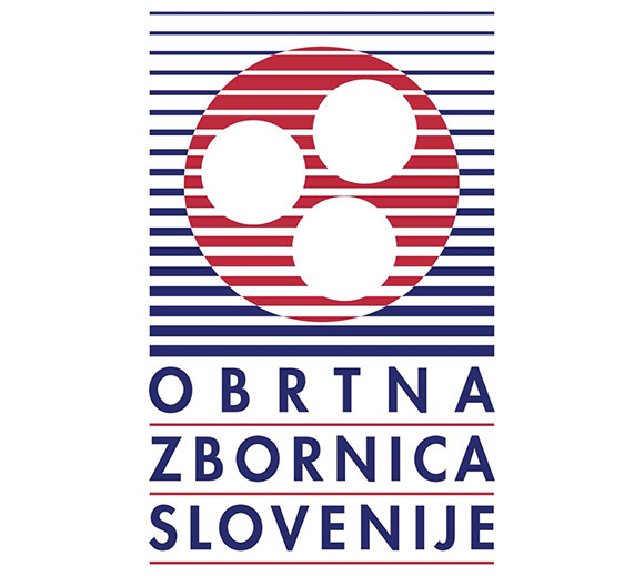 Logo OZS