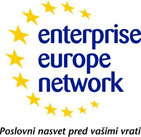 Enterprise Europe Network (EEN) Logo