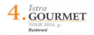 Istra Gourmet