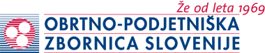 Logo OZS